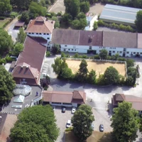 Hessler Hof