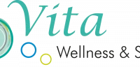 Vita - Wellness & Sports