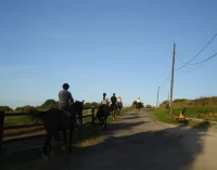 devalparc montaudin