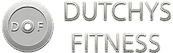 Dutchy's Fitness Dundalk Gym