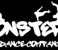 Monsters Dance Company