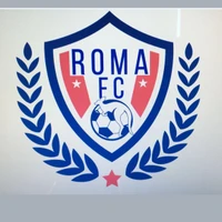 Roma District Junior Soccer