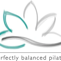 Perfectly Balanced Pilates and Sports Massage