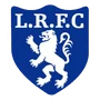Lewes RFC