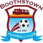 Boothstown FC