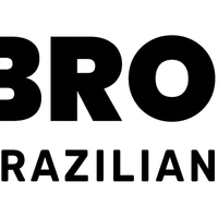 Brooks Brazilian Jiu-Jitsu