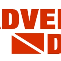 Adventure Divers