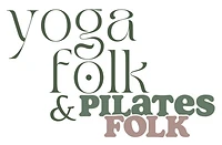 Yoga Folk