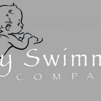 The Baby Swimming Company - Wimbledon