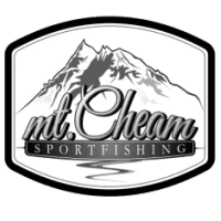 Mount Cheam Sportfishing