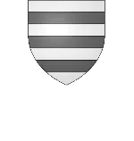 Plan d'eau de Morée