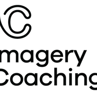 High Performance Training