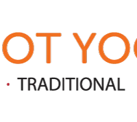 Hot Scot Yoga & Fitness