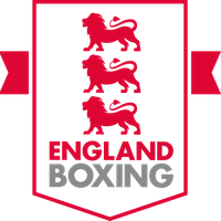 High Wycombe Warriors Boxing Club