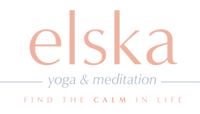 Elska yoga