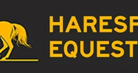 Haresfoot Equestrian Center