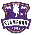 Stamford Rugby