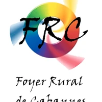 Foyer Rural de Cabannes