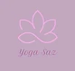 Yoga Saz