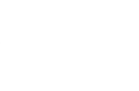 Bayside Hotel