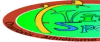 VitaSportS Association Athlétisme
