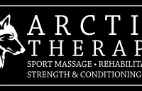 Arctic Therapy Health & Fitness
