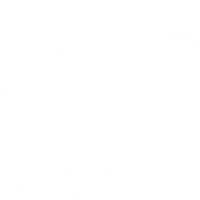 IMBC92