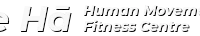 Human Movement Fitness Centre
