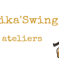 Mécanika'swing