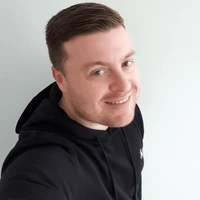 Lee Morton Fitness