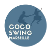 Coco Swing Ballroom