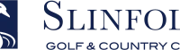 Slinfold Golf & Country Club
