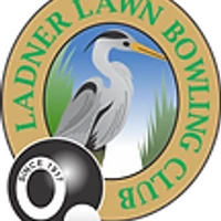 Ladner Lawn Bowling Club