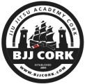 BJJ Cork Brazilian Jiu-jitsu Academy