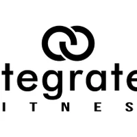 Integrated Fitness Inc.