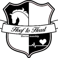 Hoof to Heart Horsemanship
