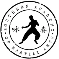 SAMA Wing Chun