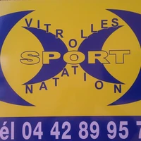 Vitrolles Sport Natation