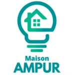 Maison Ampur