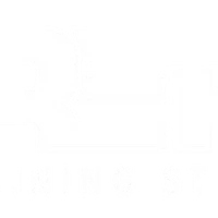 REP Training Studio