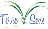 Terre & Sens