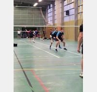 ASBAD 87 Limoges