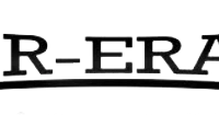Laser Eraser Tattoo and Pigment Removal Services