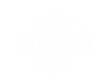Bodypro Personal Training Rochdale