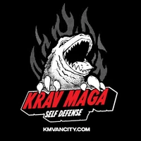 VANCITY KRAV MAGA
