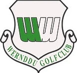 Wernddu Golf Club