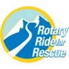Rotary Ride for Rescue