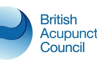 Nicky Thomas Acupuncture & Yoga