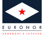 Comptoir des Pêches d'Europe du Nord - Euronor