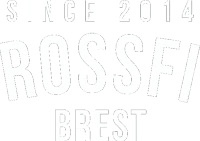 Crossfit Brest